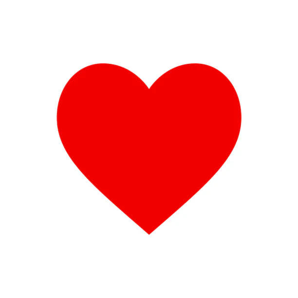 Show Some Love
