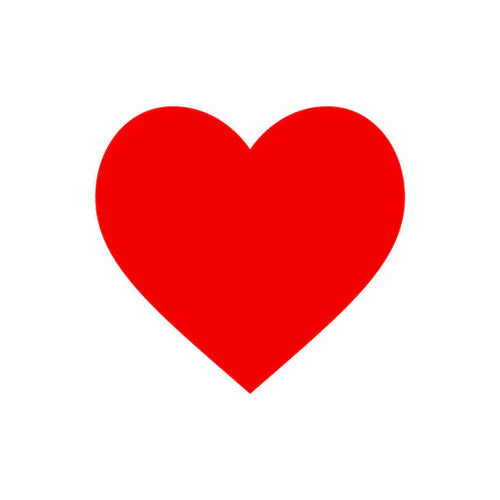 Show Some Love